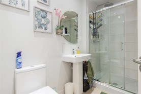 Images for The Avenue, Corby