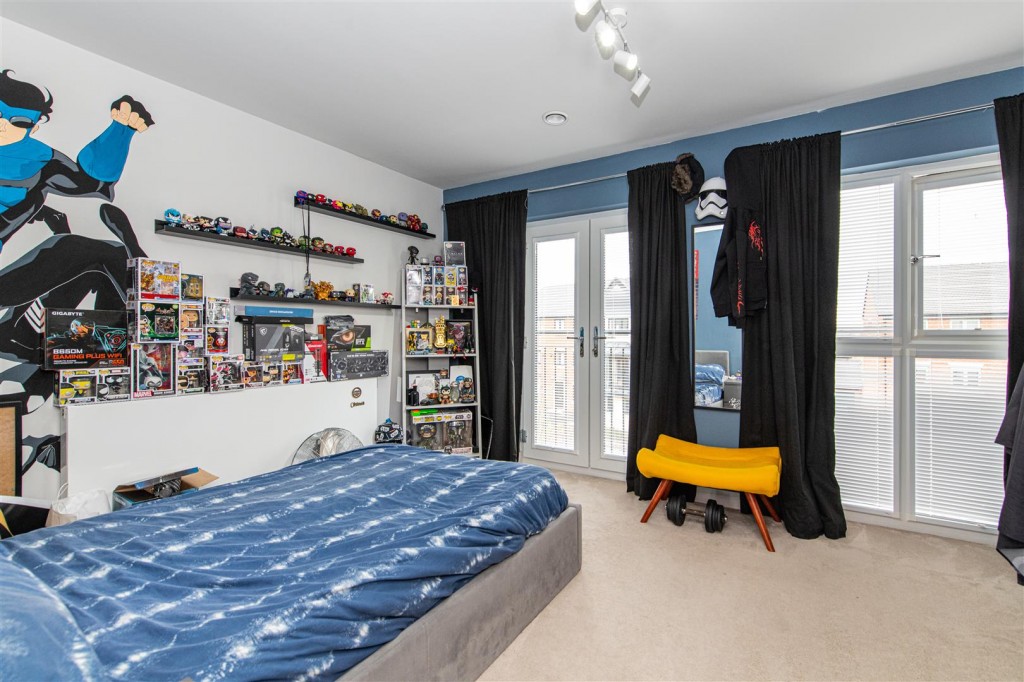 Images for The Avenue, Corby EAID:oscarjamesapi BID:4