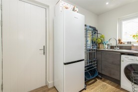 Images for The Avenue, Corby