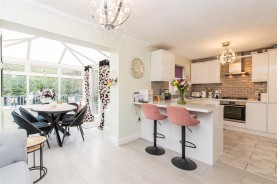 Images for Tailby Avenue, Kettering