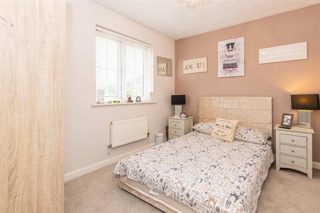 Images for Tailby Avenue, Kettering EAID:oscarjamesapi BID:2