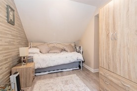 Images for Tailby Avenue, Kettering