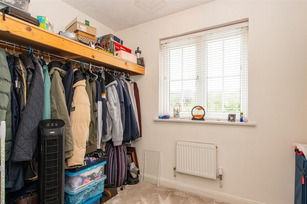 Images for Tailby Avenue, Kettering EAID:oscarjamesapi BID:2