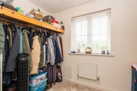 Images for Tailby Avenue, Kettering