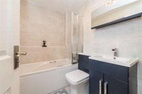 Images for Tailby Avenue, Kettering