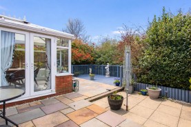 Images for Tailby Avenue, Kettering