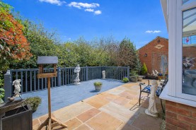 Images for Tailby Avenue, Kettering