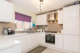 Images for Tailby Avenue, Kettering