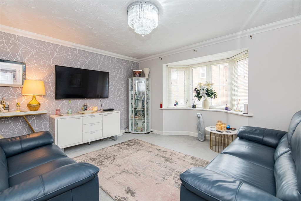 Images for Tailby Avenue, Kettering EAID:oscarjamesapi BID:2