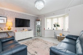 Images for Tailby Avenue, Kettering