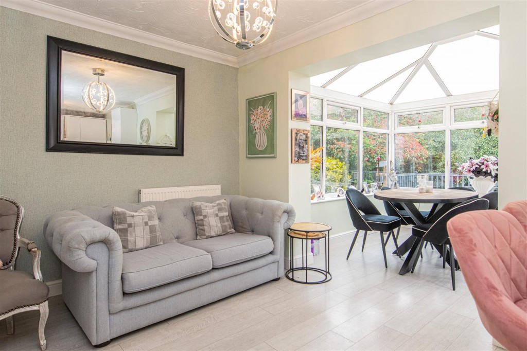 Images for Tailby Avenue, Kettering EAID:oscarjamesapi BID:2