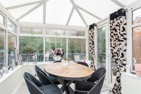 Images for Tailby Avenue, Kettering