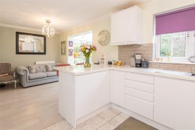 Images for Tailby Avenue, Kettering