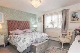 Images for Tailby Avenue, Kettering