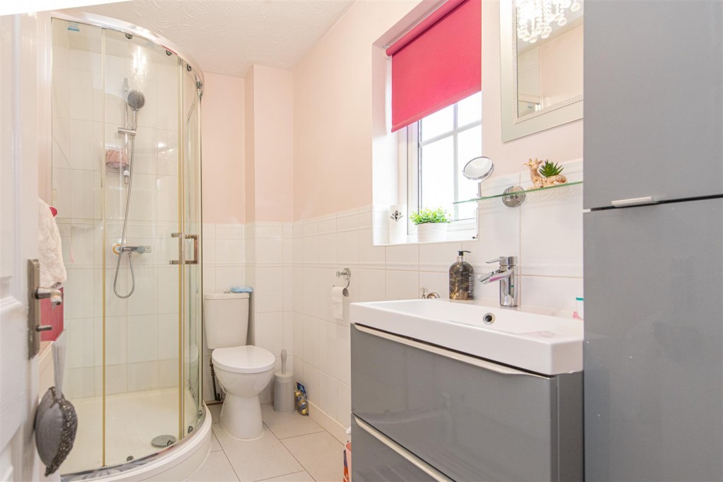 Images for Tailby Avenue, Kettering EAID:oscarjamesapi BID:2