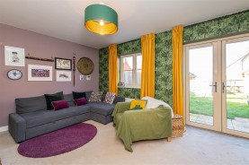 Images for Bailey Close, Kibworth Harcourt