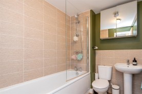 Images for Bailey Close, Kibworth Harcourt