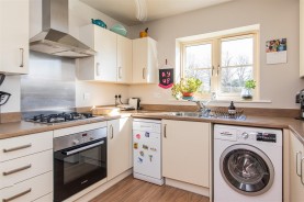 Images for Bailey Close, Kibworth Harcourt