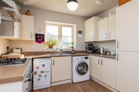 Images for Bailey Close, Kibworth Harcourt