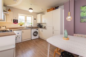 Images for Bailey Close, Kibworth Harcourt