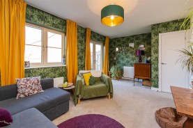 Images for Bailey Close, Kibworth Harcourt
