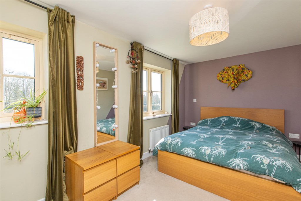 Images for Bailey Close, Kibworth Harcourt EAID:oscarjamesapi BID:2