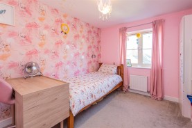 Images for Bailey Close, Kibworth Harcourt