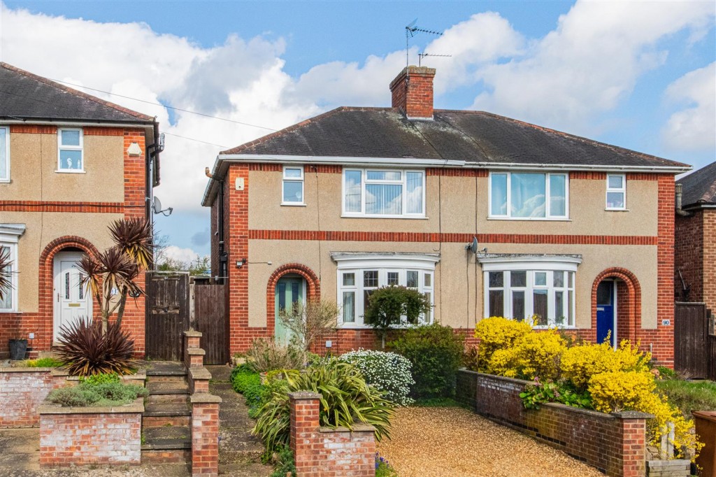 image of 92, Croyland Road