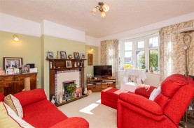 Images for Croyland Road, Wellingborough