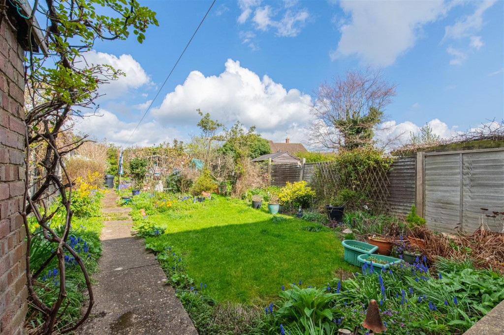 Images for Croyland Road, Wellingborough EAID:oscarjamesapi BID:6