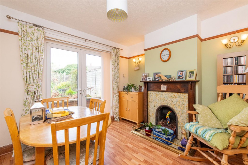 Images for Croyland Road, Wellingborough EAID:oscarjamesapi BID:6