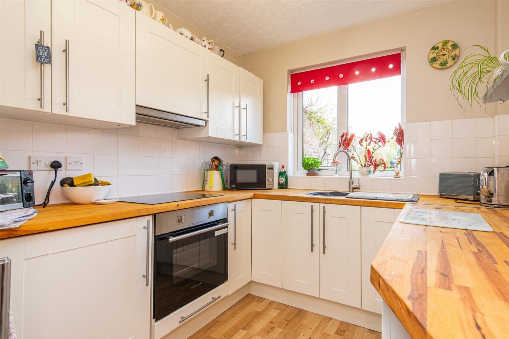 Images for Croyland Road, Wellingborough EAID:oscarjamesapi BID:6