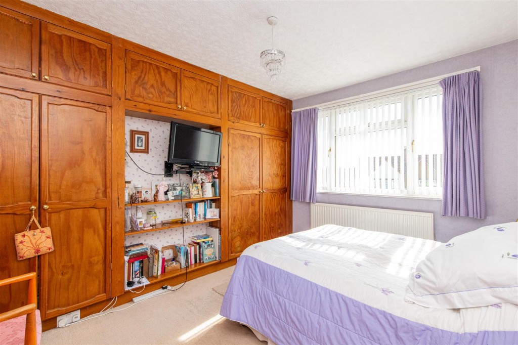 Images for Croyland Road, Wellingborough EAID:oscarjamesapi BID:6