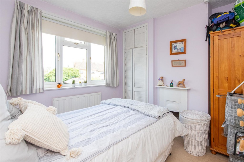 Images for Croyland Road, Wellingborough EAID:oscarjamesapi BID:6