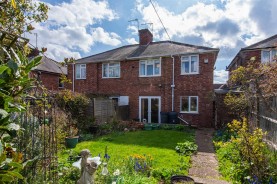 Images for Croyland Road, Wellingborough