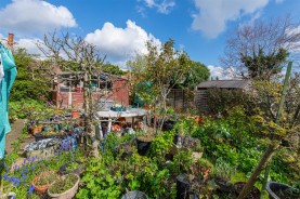 Images for Croyland Road, Wellingborough