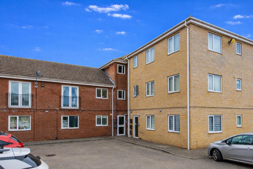 Images for Langdale Grove, Corby EAID:oscarjamesapi BID:4