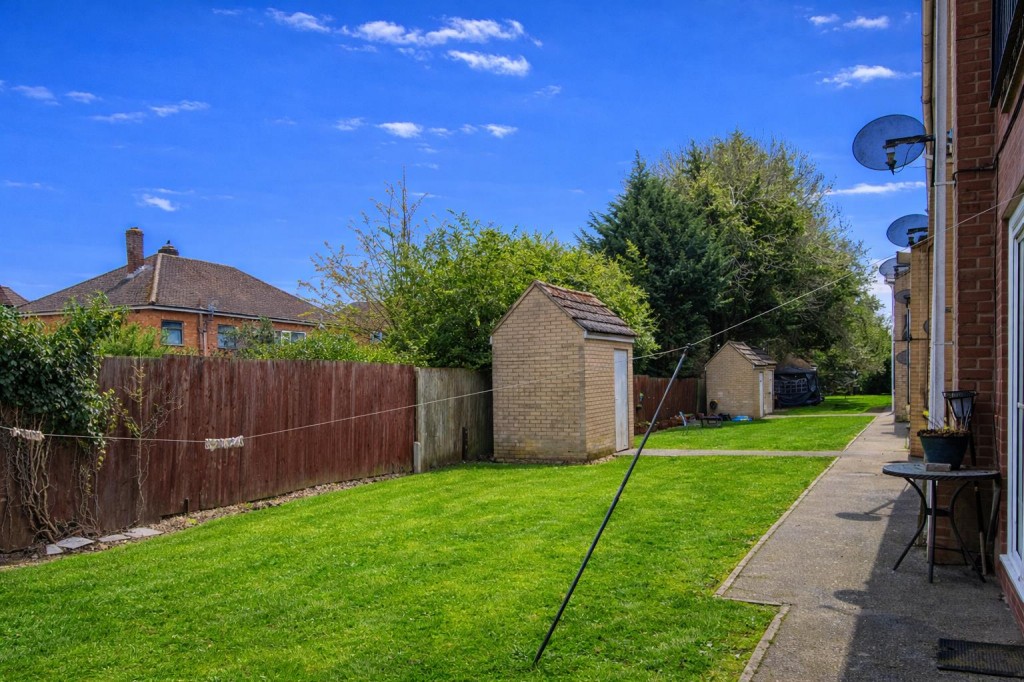 Images for Langdale Grove, Corby EAID:oscarjamesapi BID:4