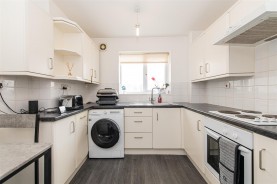 Images for Langdale Grove, Corby