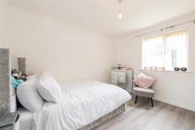 Images for Langdale Grove, Corby