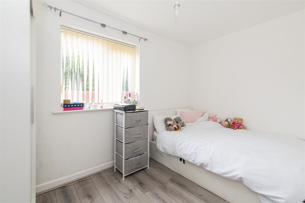 Images for Langdale Grove, Corby EAID:oscarjamesapi BID:4