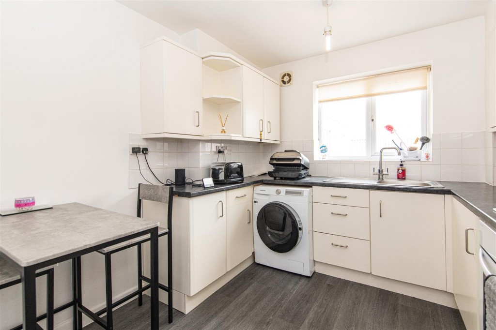 Images for Langdale Grove, Corby EAID:oscarjamesapi BID:4