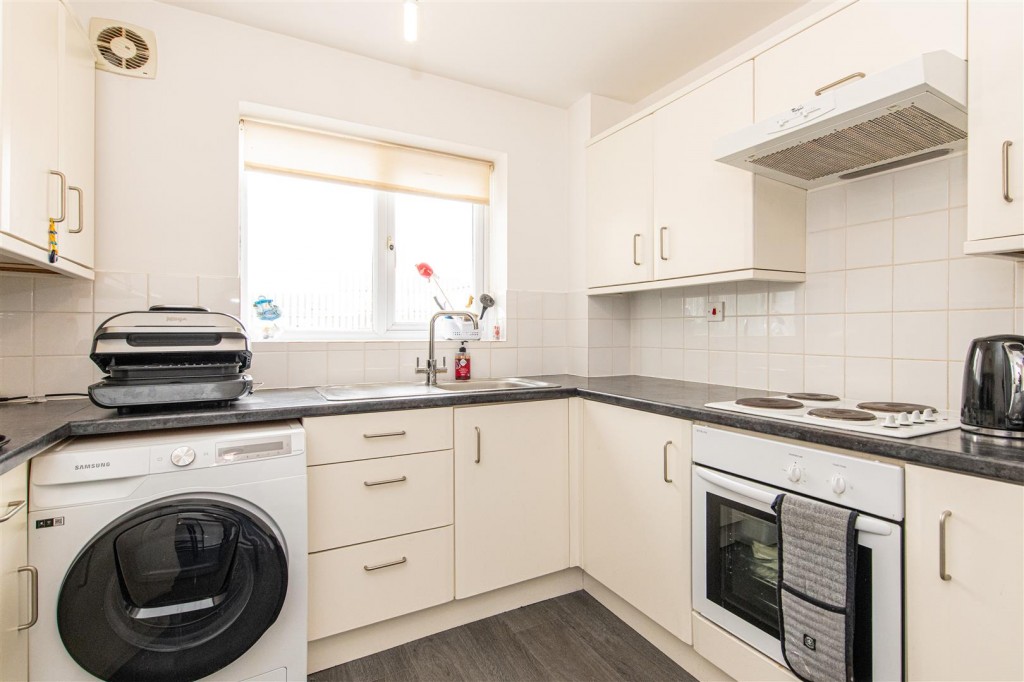 Images for Langdale Grove, Corby EAID:oscarjamesapi BID:4