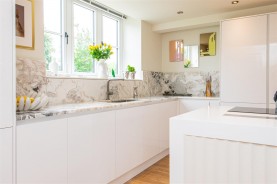 Images for School Lane, Weldon, Corby