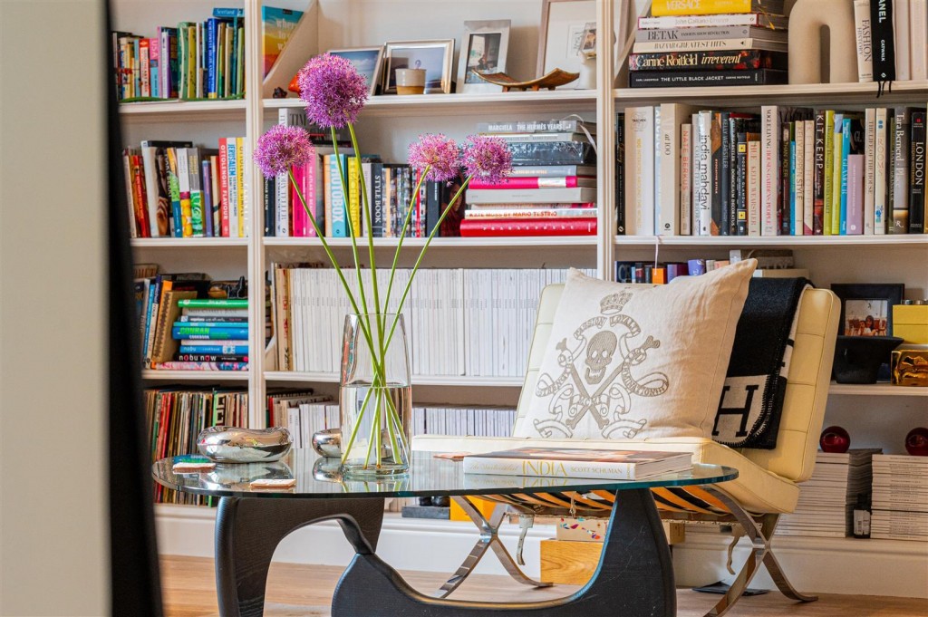 Images for School Lane, Weldon, Corby EAID:oscarjamesapi BID:4