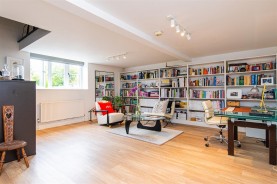 Images for School Lane, Weldon, Corby