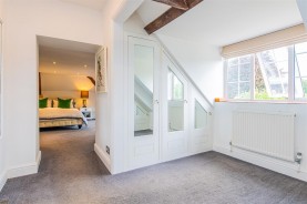 Images for School Lane, Weldon, Corby