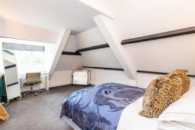 Images for School Lane, Weldon, Corby