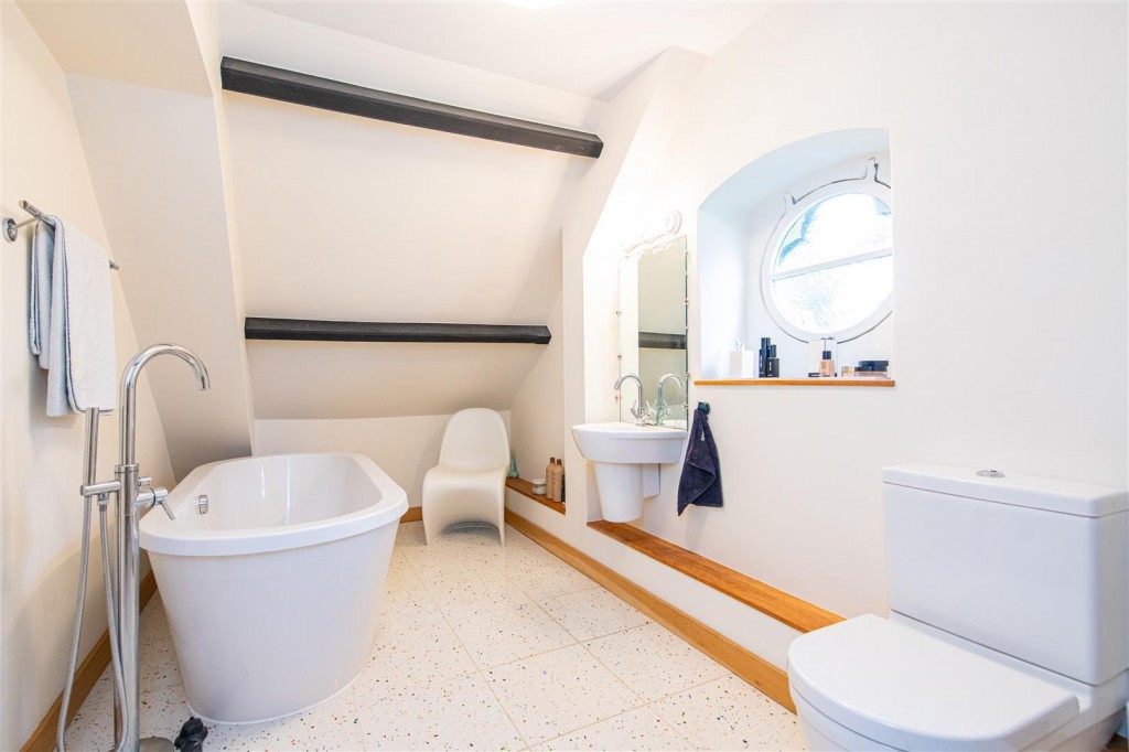 Images for School Lane, Weldon, Corby EAID:oscarjamesapi BID:4