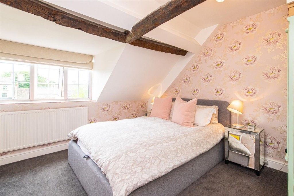 Images for School Lane, Weldon, Corby EAID:oscarjamesapi BID:4